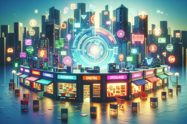 How to Use WooCommerce for Digital Product Sales
