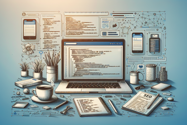 Top 10 Essential Plugins for Running a WordPress Blog