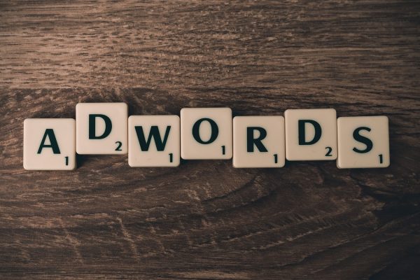 5 Advanced PMAX Optimization Strategies Google Advertisers Are Using Now