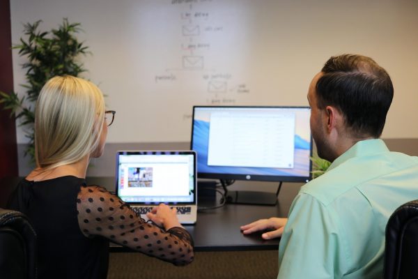 7 Advanced PMAX Campaign Features You Should Be Using Now