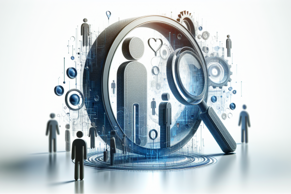 Boosting Your Gas Engineering Business with AI-Powered SEO in 2025