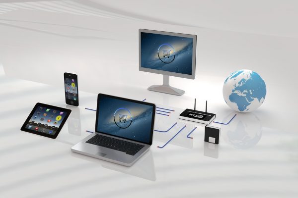 The Best PMAX Campaign Structure for E-Commerce Success