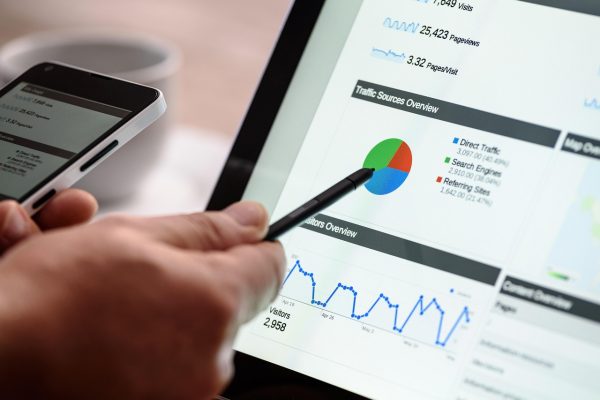 How to Structure a High-Converting PMAX Campaign for Google Ads